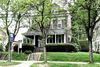 33 Front St photo